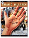 Everything Must Change (MP3): Jesus, Global Crises, and a Revolution of Hope